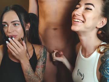 cam couple porn drunk_bosss image #517931