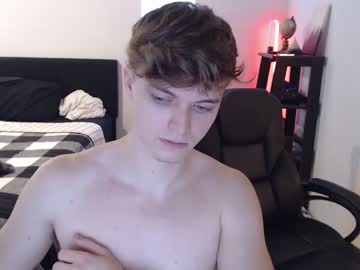 cam man porn kinky_eric image #5983941