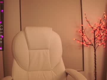 cam girl porn annie_dreams image #2389664