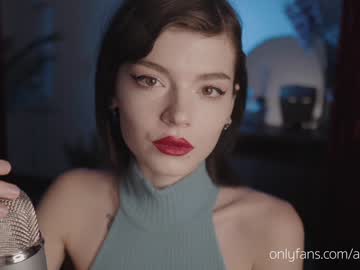cam girl porn auddicted image #558248