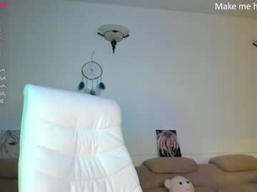 cam girl porn sophia_vey image #2780701