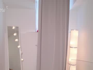 cam girl porn eli_sun image #2334937