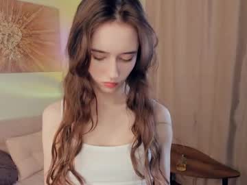 cam girl porn gina_vicious image #7029877