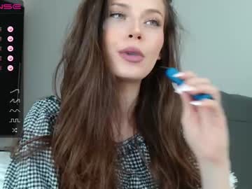 cam girl porn isia_slay image #2011828