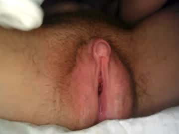 cam man porn jack_vice image #6494929