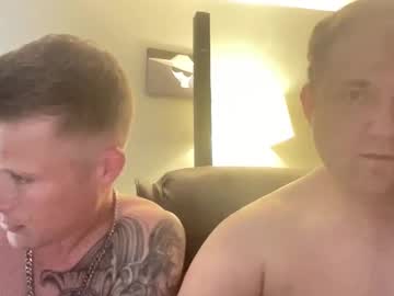 cam man porn nicnaughtypain image #7019504