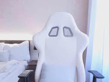 cam girl porn tadammary image #6461176