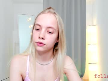 cam girl porn appr0ved image #1774578