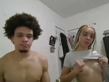 cam couple porn eridys14 image #7054409