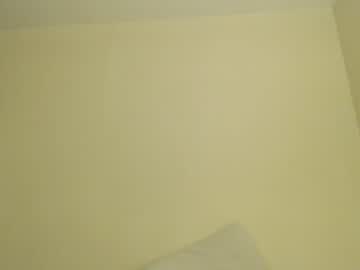 cam girl porn iamplutonianlust image #430370