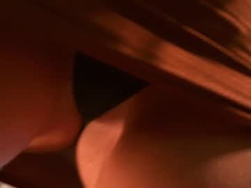 cam girl porn ksensual image #5002662