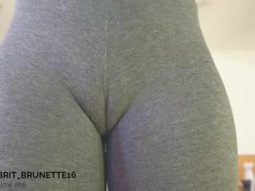 cam girl porn camilitasu image #4237102