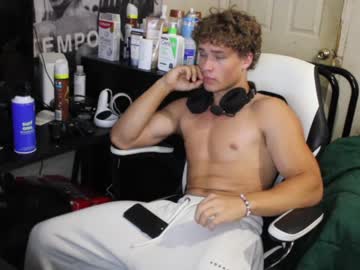 cam man porn maxednat image #5412040