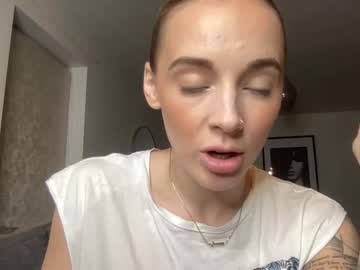 cam girl porn nickisymms_ image #3865080