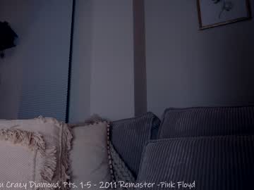 cam girl porn x_lily_x image #3994268