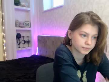 cam girl porn dana_grant image #1155812