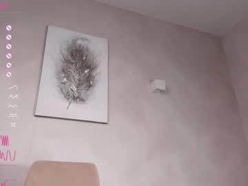 cam girl porn darling_dreamer image #5350695