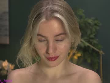 cam girl porn marmelado_babe image #3553859