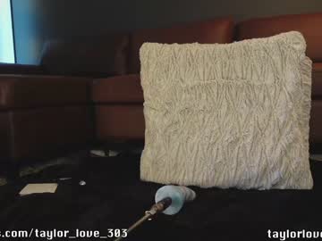 cam girl porn taylor_love_303 image #4378369