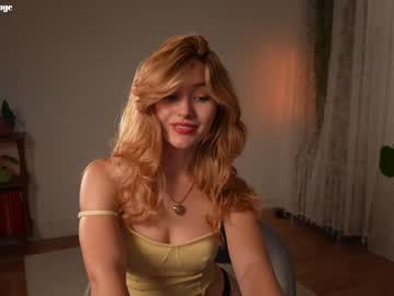 cam girl porn alisonrouge image #5046813