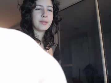 cam girl porn frenchava image #4296651