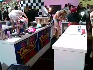 cam girl porn kitty_kat93 image #3529549