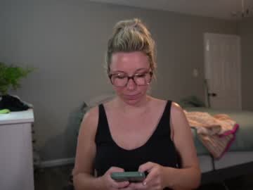cam girl porn texas_blonde image #4644975