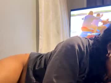cam couple porn uwillcum1738 image #3866091