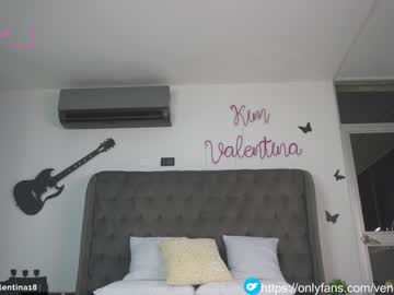 cam girl porn venezolanacute image #4603370