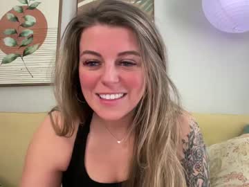 cam girl porn xstellabeex image #6221173