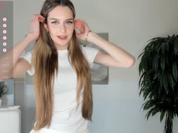 cam girl porn darelleeverist image #6314338