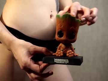 cam girl porn onlytouch image #5771925