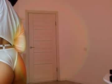 cam girl porn sara_konar image #4884175