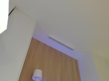 cam girl porn sonya_kelsey image #5716860