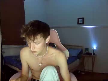 cam man porn stoopidtwink image #833574