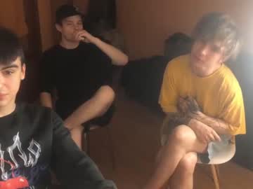 cam man porn stralght_twinks image #4457151