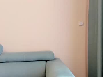 cam girl porn elaanna image #4933822