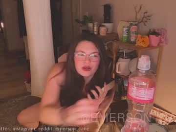 cam girl porn emersoncane image #2670884