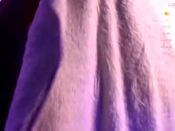 cam man porn mrlelex image #5325749