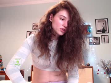 cam girl porn demurelixir image #815461