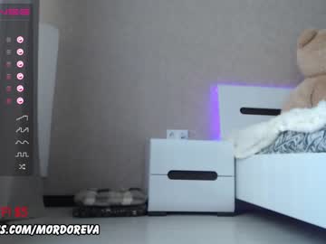 cam girl porn mordoreva image #279854