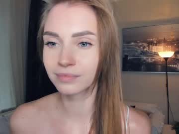cam girl porn _wild_orchid_ image #5494733