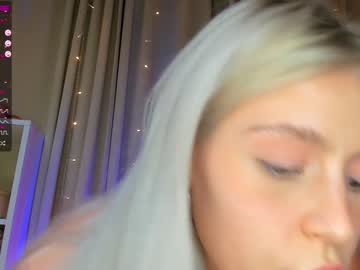 cam girl porn annbarby image #2094506