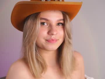 cam girl porn aryanalarsen image #5064041