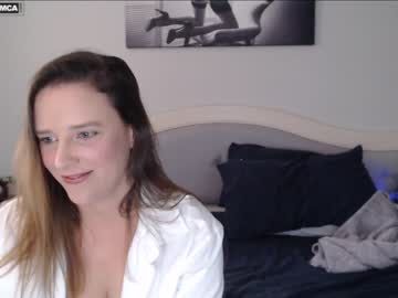 cam girl porn bluexstacey image #3976059