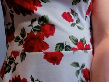 cam girl porn drutywerri image #5414870