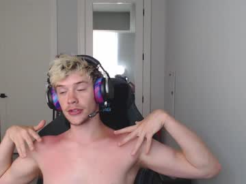 cam man porn ironthud image #2030420