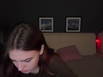 cam girl porn makkiato image #1696555