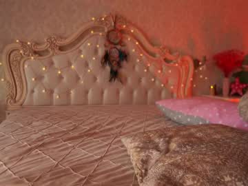 cam girl porn pussy__money__weed image #2248116