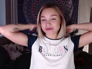 cam girl porn babyfromtheforest image #2957835